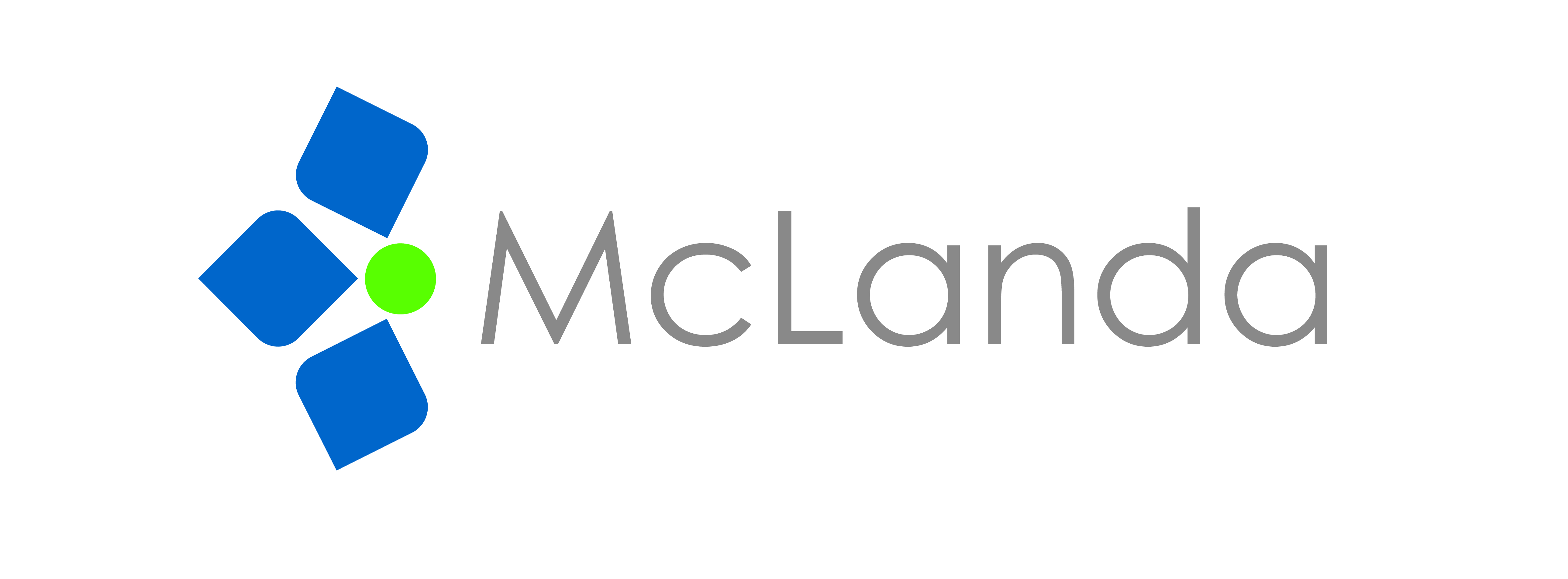 McLanda
